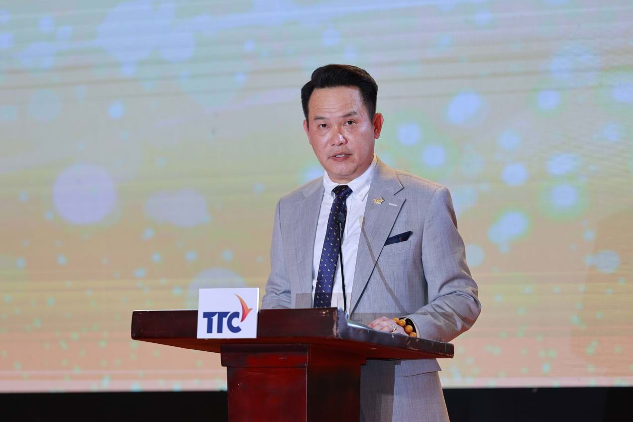 Tăng tính chủ động cho doanh nghiệp sau cổ phần hóa