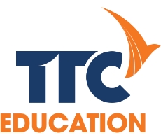 TTC Education