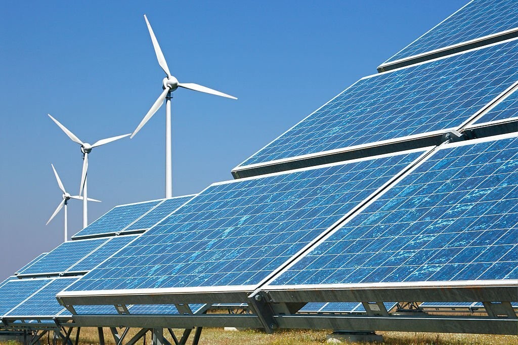 MBS forecasts the strongest growth of electricity enterprises in the third quarter of 2025