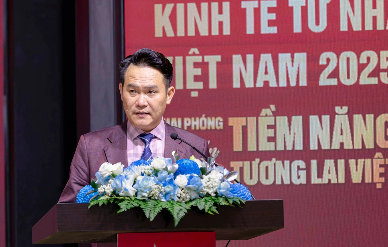 TPHCM hoàn toàn có thể trở thành một “thung lũng Silicon”