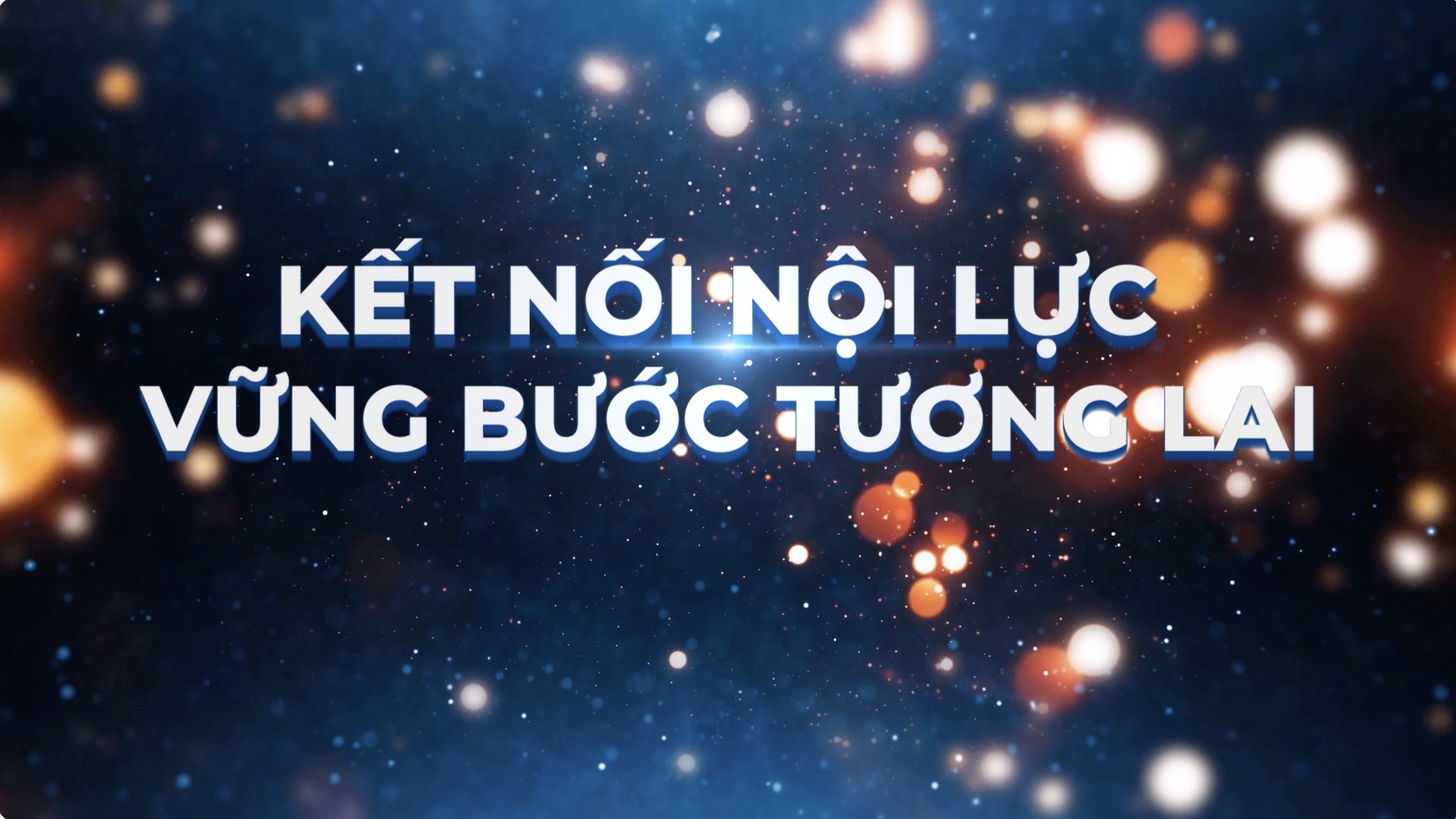 Những phong trào thi đua, hoạt động văn hóa doanh nghiệp, CSR, ESG 6 tháng đầu năm 2026