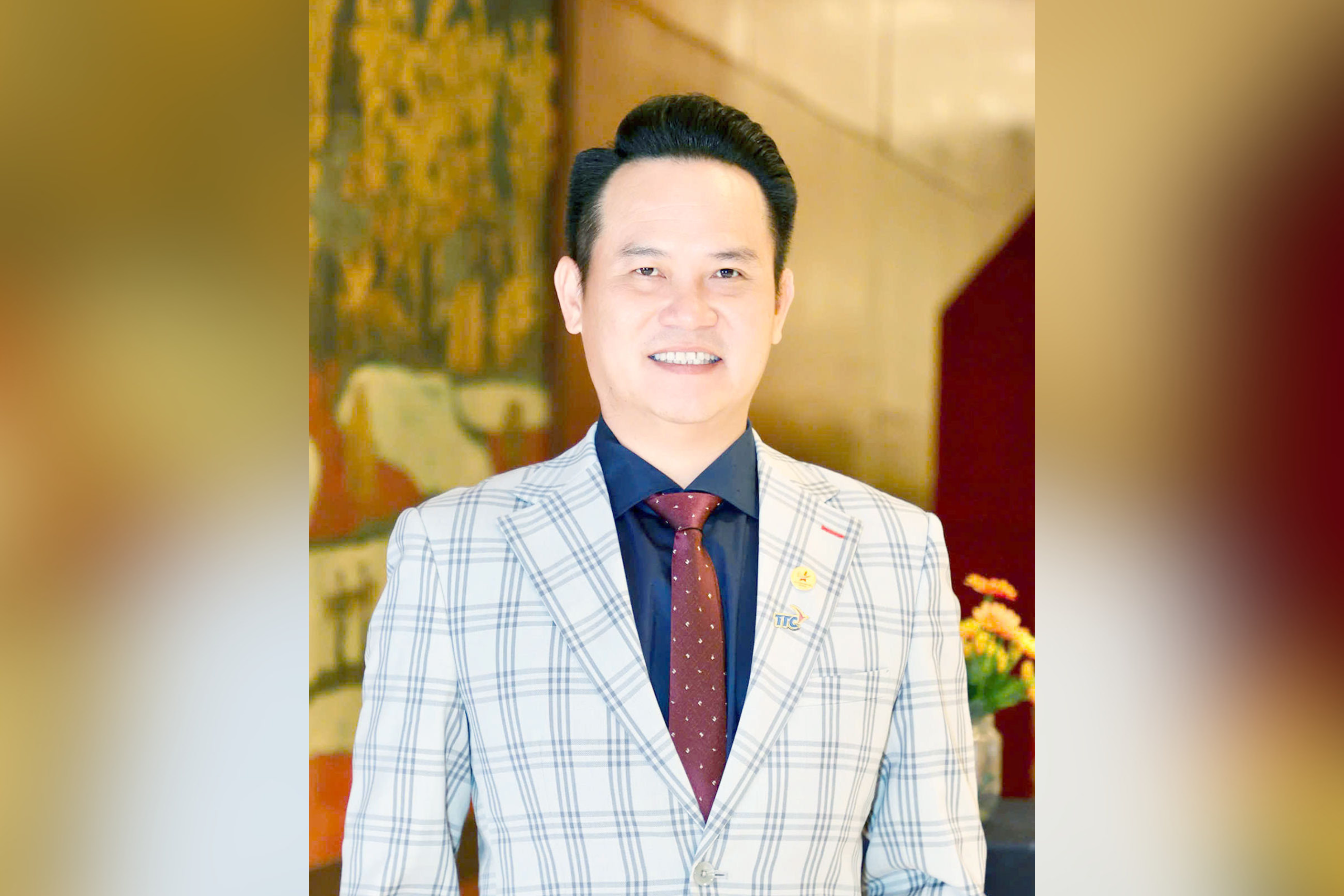 Khai mạc Kỳ họp không thường lệ thứ Nhất, Quốc hội khóa XVI: Doanh nghiệp kỳ vọng ba chuyển biến để khơi thông nguồn lực phát triển