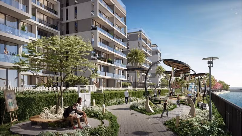 Over a thousand apartments and land plots in Ho Chi Minh City have been granted ownership certificates.