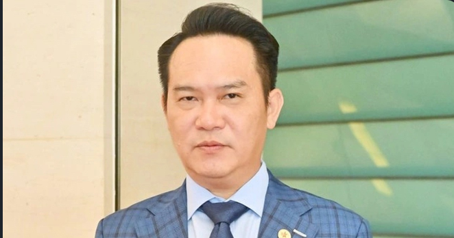 Từ “cho phép” đến “khuyến khích”: Đổi mới tư duy về đảng viên làm kinh tế