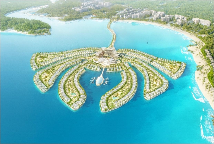 Bất động sản