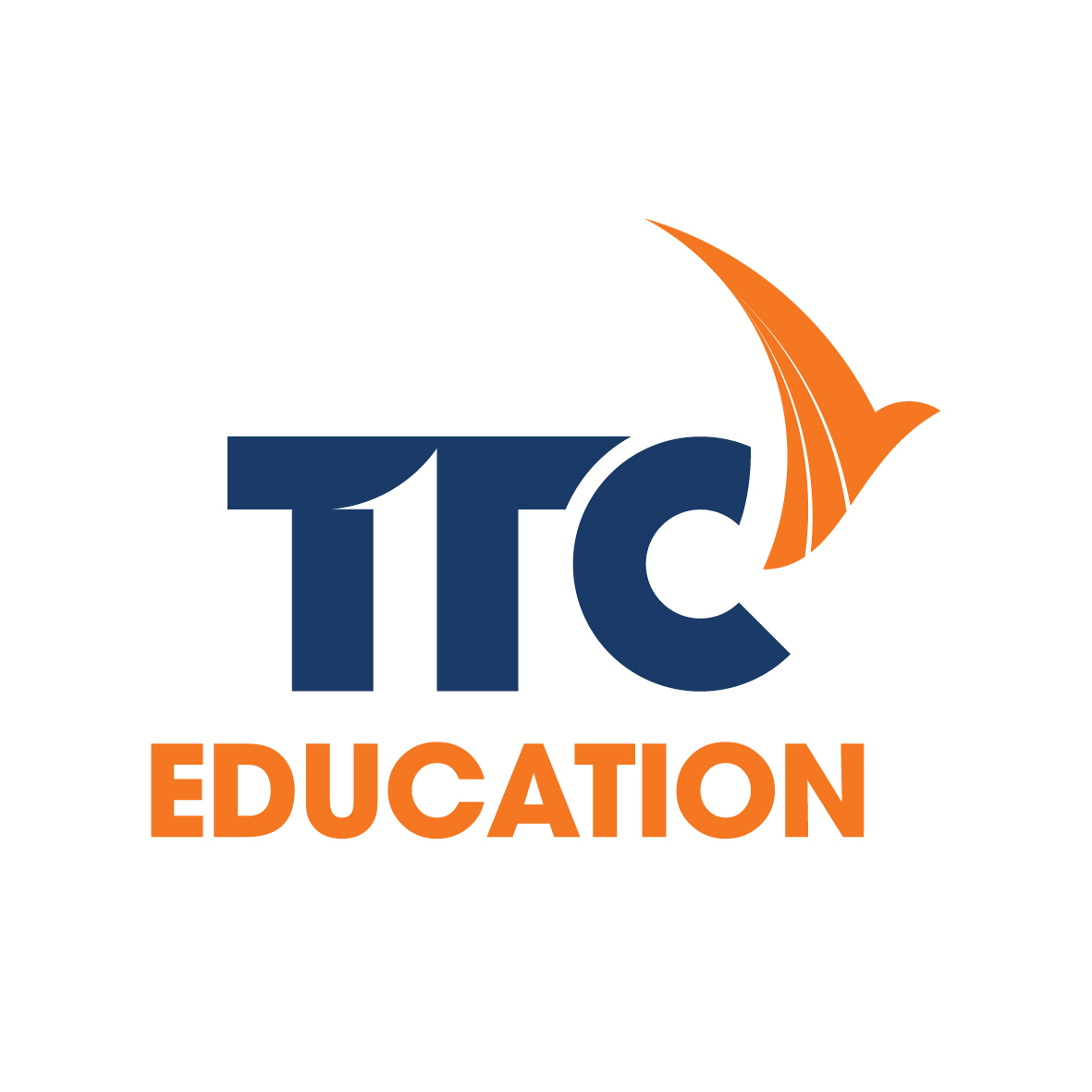 https://www.facebook.com/TTCInternationalEducation/