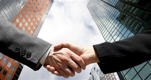 TP.HCM: M&A góp phần giảm tồn kho bất động sản