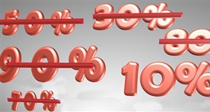 Sự kiện chứng khoán đáng chú ý ngày 21/8