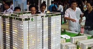 Hậu tháng Ngâu, hàng loạt dự án "ra sân" đọ sức