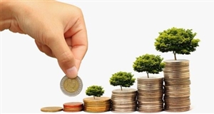Sacomreal chuyển nhượng 8 triệu cổ phần Dũng Anh, thoái vốn tại công ty liên kết
