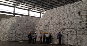 Đường Việt - Thái: Chưa biết ai hơn ai