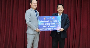 Những đại gia tuổi Thân "nức tiếng" Việt Nam