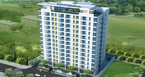 Mãi lực Carillon - cú hích đột phá cho thị trường