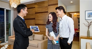 Gia đình MC Hồng Phúc: sống “xanh” - sống hạnh phúc