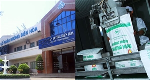 Hàng Việt trong "tâm bão" FTA - Câu chuyện thương hiệu "phiên bản" mới