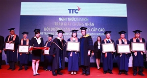 Điều gì làm nên sự phát triển bền vững của những thương hiệu đi cùng năm tháng?