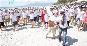 Những xu hướng du lịch lên ngôi năm 2016