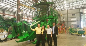 Huy động vốn thành công, doanh nghiệp làm gì để tận dụng hiệu quả?