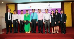 TTC đầu tư quần thể du lịch phức hợp lớn nhất Lâm Đồng