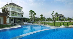 Cạnh tranh bằng tiện ích