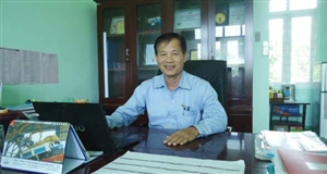 Thành công khi hợp tác với BIDV Gia Lai