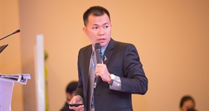 Tái cơ cấu ngành mía đường: Kinh nghiệm quốc tế, giải pháp cho ngành đường Việt Nam