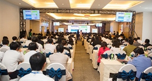 VSSA và TTC đồng tổ chức Hội thảo Thường niên Mía đường Quốc tế TTC - Lần V