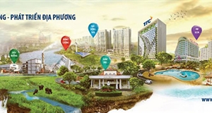 MINIGAME THỬ THÁCH NHANH TAY LẸ MẮT
