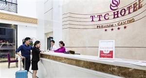 Tín hiệu nào đến từ các thương hiệu du lịch Việt?