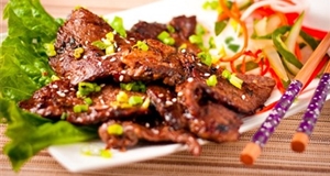 Xuôi về miền tây, ngược lên cao nguyên - Trải nghiệm ẩm thực phong phú mùa lễ hội tháng 12
