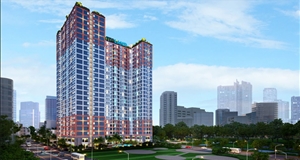 Kỳ vọng từ tăng trưởng ổn định trong năm 2019, Ban lãnh đạo TTC LAND chi hơn 20 tỷ đồng mua cổ phiếu SCR
