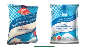 Vai trò của người tiêu dùng thông minh trong cuộc chiến chống hàng giả, hàng nhái