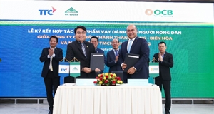 Chủ động hội nhập, doanh nghiệp đường Việt Nam cần chuẩn bị gì?