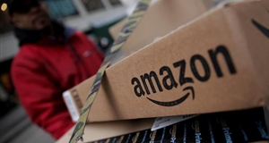 Doanh nghiệp Việt và cuộc chơi đầy thách thức với Amazon