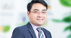 Thành Thành Công - Biên Hòa (SBT) đẩy mạnh tái cơ cấu nguồn vốn
