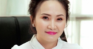 TTC Biên Hòa (SBT): Bà Đặng Huỳnh Ức My sẽ mua hơn 28 triệu cổ phiếu SBT của Công ty
