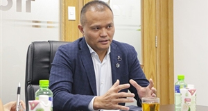 “Tái cấu trúc toàn diện doanh nghiệp quan trọng nhất là chuyển đổi tư duy”