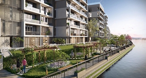 Các đại gia bất động sản sẽ làm gì trong năm 2020?