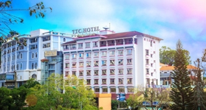 TTC Hospitality (VNG) phát hành gần 5 triệu cổ phiếu ESOP với giá bằng nửa thị giá