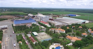 SBT - phát triển bền vững đến từ giá trị nội lực (Kỳ II)