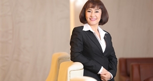 Người giữ lửa đam mê cho ngành đường Việt Nam