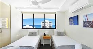 Tính riêng tư tuyệt đối và biệt lập: Đặc điểm chỉ có ở căn hộ siêu sang