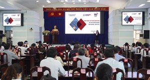 Thị trường điện mặt trời áp mái tăng nhiệt ở những tháng cuối năm 2020