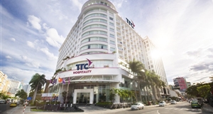 TTC Hospitality (VNG) bổ nhiệm tân Tổng giám đốc