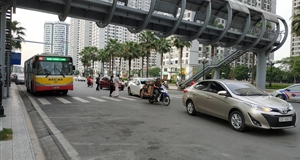 Cổ phiếu bất động sản khởi sắc, nhà đầu tư bắt đáy đã có lãi T3