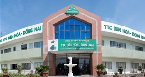 “Người dân còn cần Đường, chúng tôi còn sản xuất”