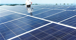 Điện Gia Lai (GEG): Lợi nhuận trước thuế 9 tháng đạt 230 tỷ đồng