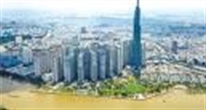ĐHĐCĐ TTC Land (SCR): Bất ngờ thông báo sẽ thành cổ đông chiến lược của Đèo Cả