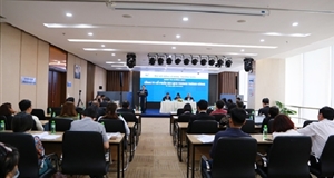 ĐHĐCĐ TTC Hospitality 2021: Thông qua kế hoạch kinh doanh 2022 và chủ trương mở rộng hoạt động