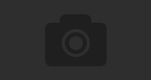 Việt Nam miễn thị thực cho công dân 7 nước từ ngày 1-1-2015